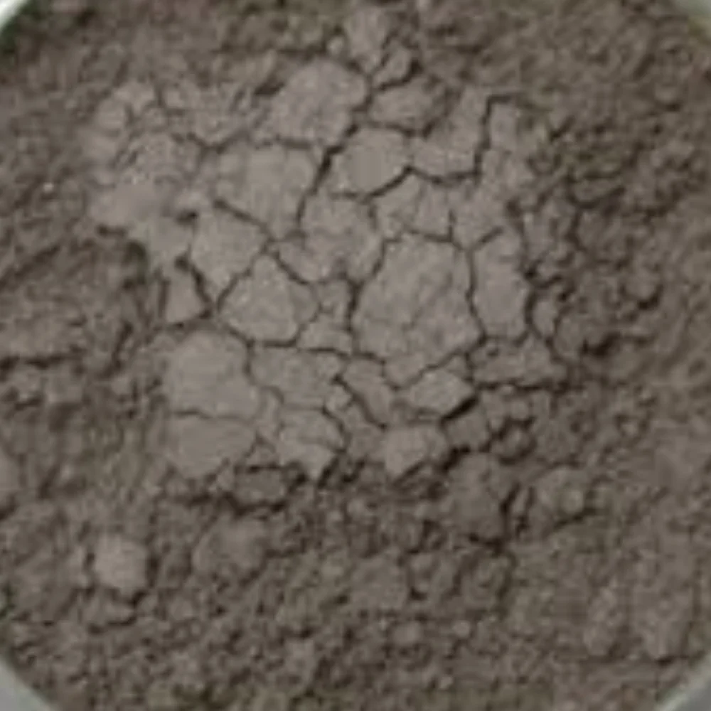 ❇️🧚‍♀️SMOKED CLAY BareMinerals DISCONTINUED MINI Eyecolor NWT/SEALED